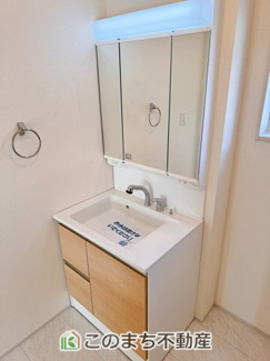 【発電・温水設備】 | 第下野大光寺 | 従来型比高効率エコジョーズ採用♪