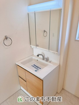 【発電・温水設備】 | 第下野大光寺 | 従来型比高効率エコジョーズ採用♪