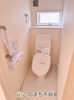 【収納】 | 第下野大光寺 | 全居室収納付きで室内をすっきりキレイに保てます♪