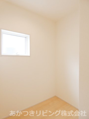 【その他】 | 第下野大光寺 | 使い勝手自由♪ストレージルーム♪