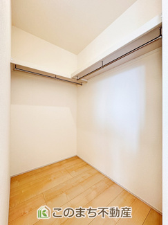 【収納】 | 第下野大光寺