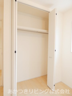 【収納】 | 第下野大光寺