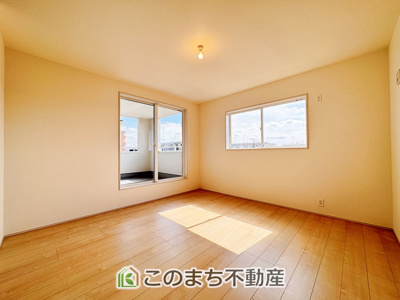 【その他】 | 第下野大光寺 | 使い勝手自由♪ストレージルーム♪