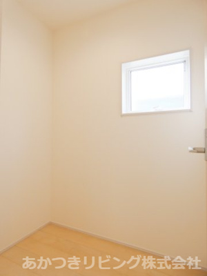 【その他】 | 第下野大光寺 | 使い勝手自由♪ストレージルーム♪