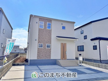 第1下野大光寺 ２の画像