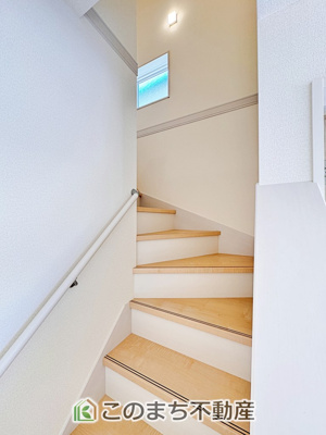 【玄関】 | 第下野大光寺