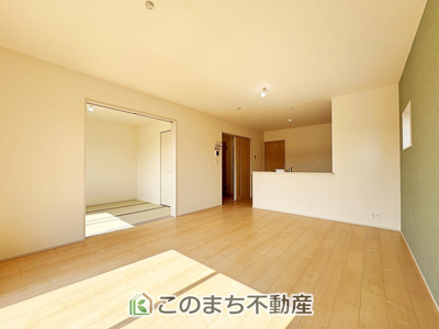 【収納】 | 第下野大光寺 | 高収納ウォークインクローゼット♪