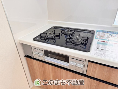 【寝室】 | 第下野大光寺 | 全室２面採光の明るい室内♪