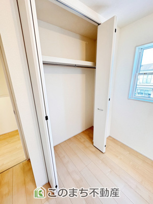 【バルコニー】 | 第下野大光寺 | 多少の雨でも安心の広々としたルーフバルコニー♪