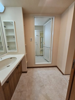 【脱衣所】 | ウインベルコーラス誉田