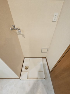 【設備】 | ウインベルコーラス誉田