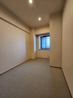 【洋室】 | ウインベルコーラス誉田