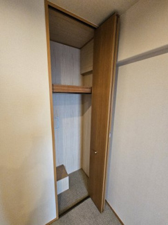 【収納】 | ウインベルコーラス誉田