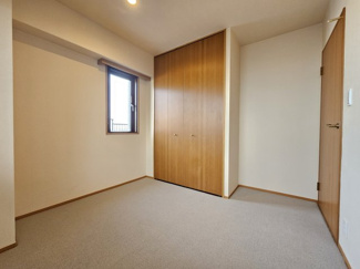 【洋室】 | ウインベルコーラス誉田