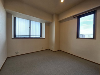 【洋室】 | ウインベルコーラス誉田