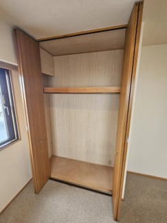 【収納】 | ウインベルコーラス誉田