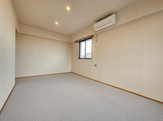 【洋室】 | ウインベルコーラス誉田