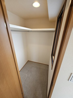 【収納】 | ウインベルコーラス誉田