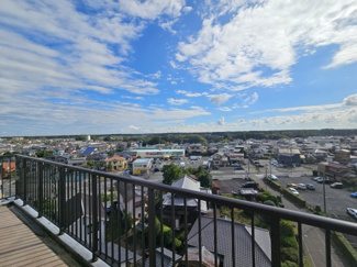 【展望】 | ウインベルコーラス誉田