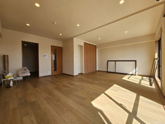 【居間・リビング】 | ウインベルコーラス誉田