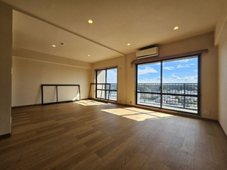 【居間・リビング】 | ウインベルコーラス誉田