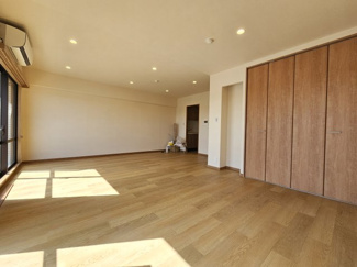 【居間・リビング】 | ウインベルコーラス誉田