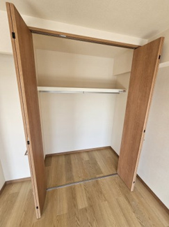 【収納】 | ウインベルコーラス誉田