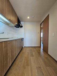 【キッチン】 | ウインベルコーラス誉田