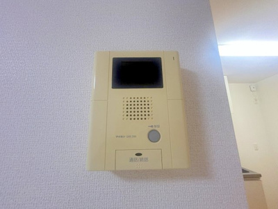 【セキュリティ】 | Bonheur 1