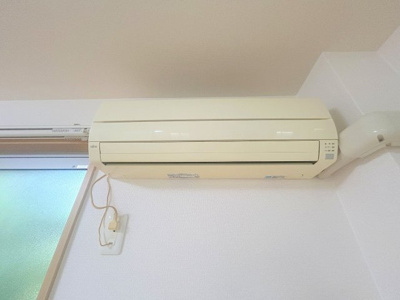 【その他】 | Bonheur 1