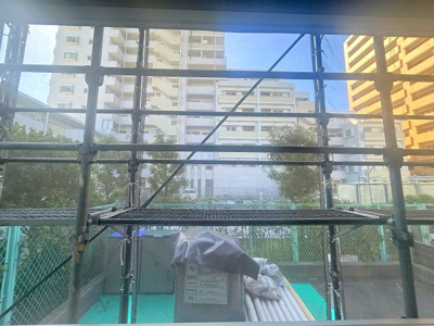 【展望】 | Bonheur 1