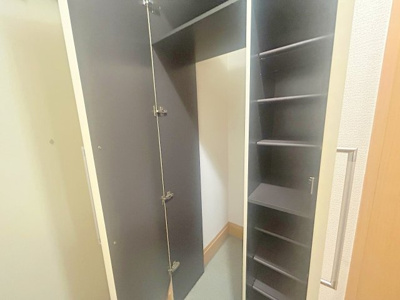 【収納】 | Bonheur 1