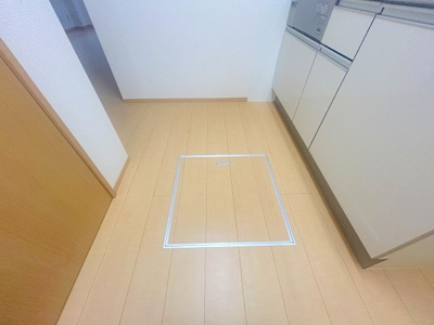 【収納】 | Bonheur 1