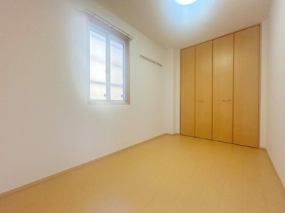 【居間・リビング】 | Bonheur 1