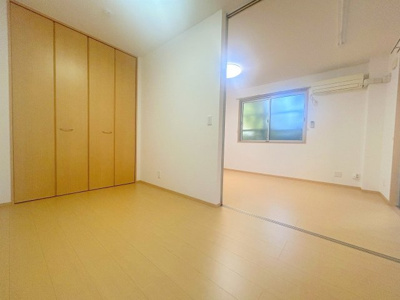 【子供部屋】 | Bonheur 1