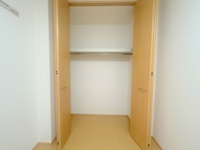 【収納】 | Bonheur 1