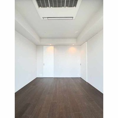 【内装】 | ラ・トゥール飯田橋 | 物件の内装です