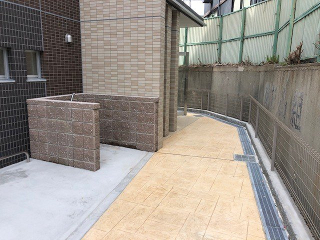 アンジェ　アルカン　シエルのその他