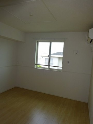 【その他】 | トビアスガーデン南沖洲Ａ