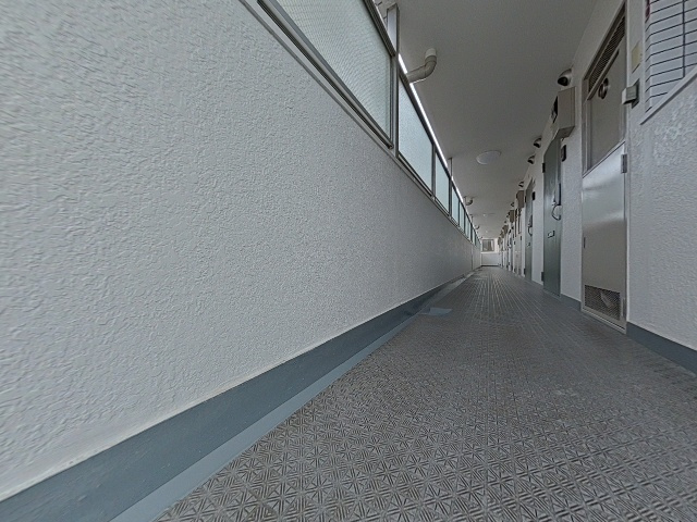 【その他】の画像