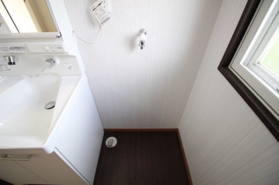 【設備】 | スカイガーデン関