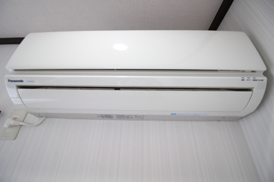 【設備】 | スカイガーデン関