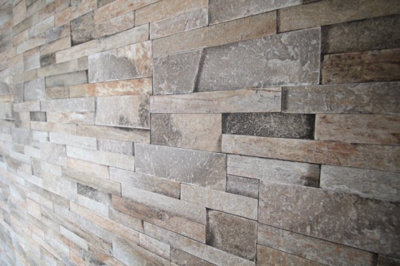 【内装】 | スカイガーデン関 | きれいな内装です