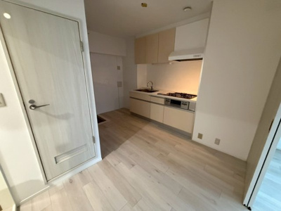 【居間・リビング】 | 小林コーポ