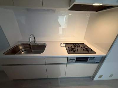 【キッチン】 | 小林コーポ