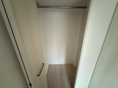 【収納】 | 小林コーポ