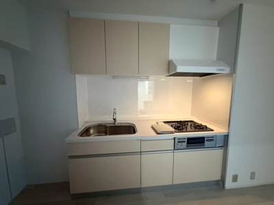 【キッチン】 | 小林コーポ