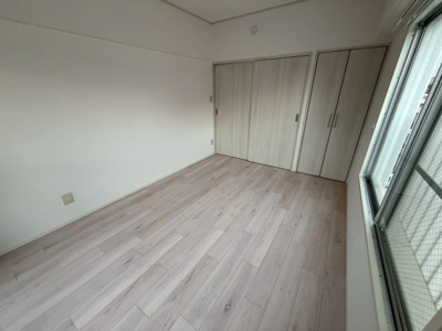 【内装】 | 小林コーポ