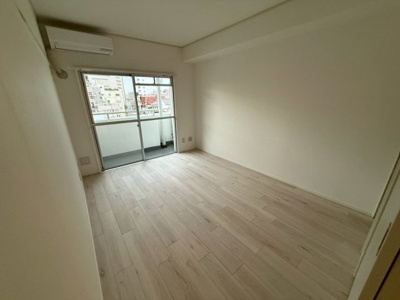 【子供部屋】 | 小林コーポ