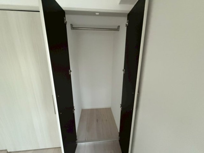 【収納】 | 小林コーポ